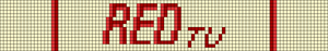 Alpha pattern #152577 variation #316697