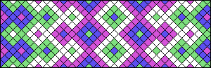 Normal pattern #41965 variation #316702