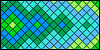 Normal pattern #18 variation #316718