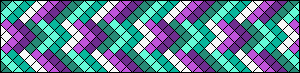 Normal pattern #11752 variation #316721