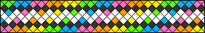 Normal pattern #156894 variation #316722