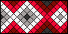Normal pattern #92574 variation #316735