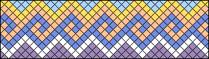 Normal pattern #90058 variation #316736