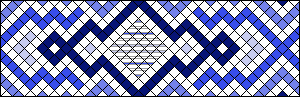 Normal pattern #157664 variation #316737