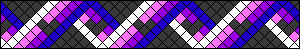 Normal pattern #154919 variation #316738
