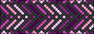 Normal pattern #116825 variation #316740