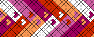 Normal pattern #90488 variation #316752
