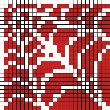 Alpha pattern #157877 variation #316763 preview