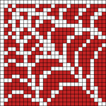 Alpha pattern #157877 variation #316763
