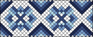 Normal pattern #157872 variation #316765
