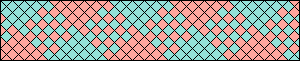 Normal pattern #6462 variation #316784