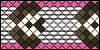 Normal pattern #152369 variation #316788