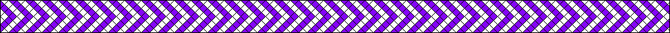 Normal pattern #2 variation #316798 preview