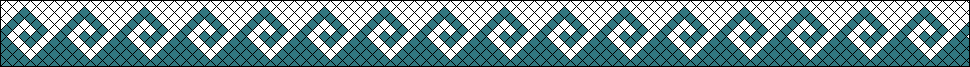 Normal pattern #5608 variation #316800 preview