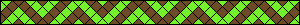 Normal pattern #34169 variation #316803