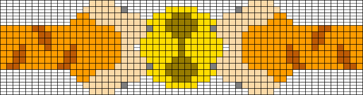 Alpha pattern #151715 variation #316805 preview