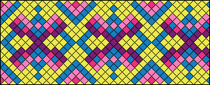 Normal pattern #157885 variation #316808