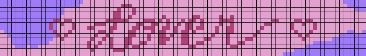 Alpha pattern #152608 variation #316810 preview