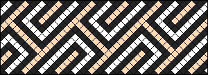 Normal pattern #30223 variation #316811