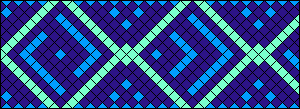 Normal pattern #127397 variation #316819
