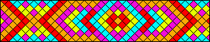Normal pattern #157618 variation #316850