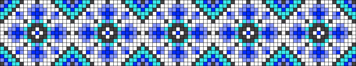 Alpha pattern #24818 variation #316865 preview
