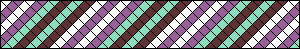 Normal pattern #1 variation #316868