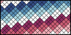 Normal pattern #140858 variation #316873