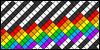 Normal pattern #140858 variation #316874
