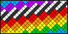 Normal pattern #140858 variation #316875