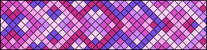 Normal pattern #157777 variation #316880