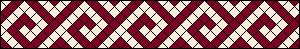 Normal pattern #155432 variation #316881