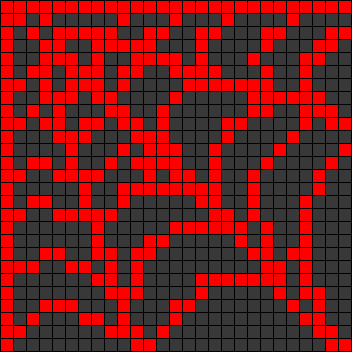 Alpha pattern #157877 variation #316884 preview