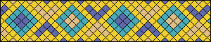 Normal pattern #157724 variation #316889