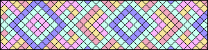 Normal pattern #157928 variation #316892