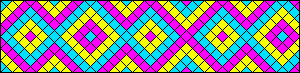 Normal pattern #18056 variation #316895
