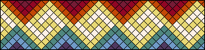Normal pattern #46901 variation #316899