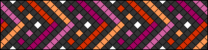 Normal pattern #50082 variation #316907