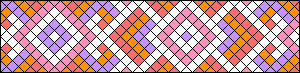 Normal pattern #157928 variation #316908