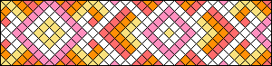 Normal pattern #157928 variation #316909