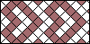 Normal pattern #2772 variation #316916