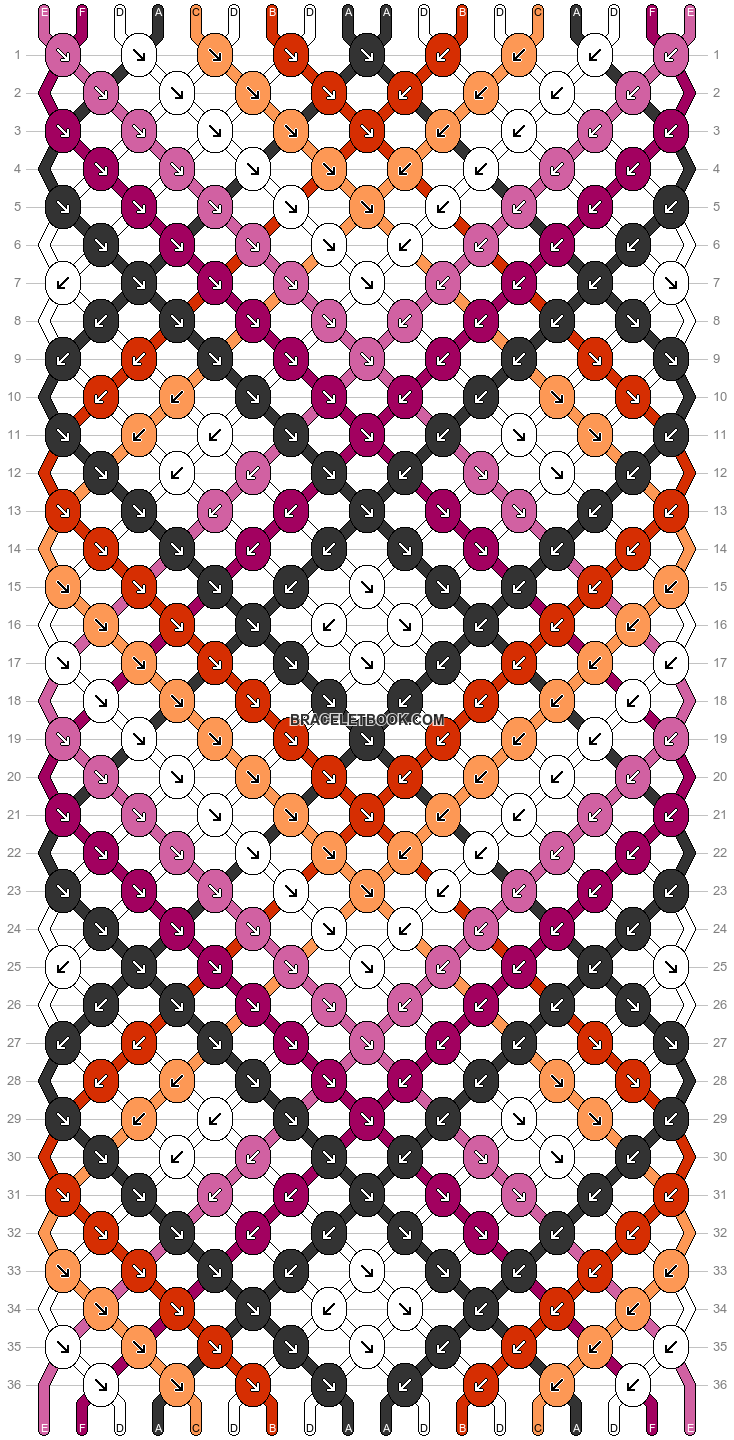 Normal pattern #157951 variation #316918 pattern