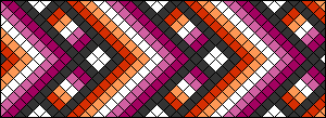 Normal pattern #157951 variation #316918