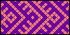 Normal pattern #150458 variation #316919