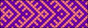 Normal pattern #150458 variation #316919
