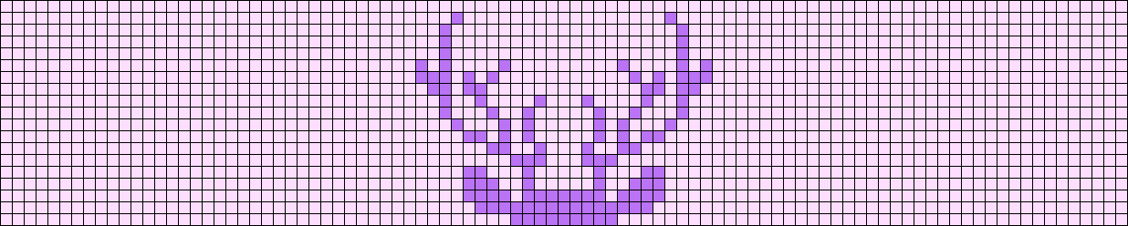 Alpha pattern #156744 variation #316920 preview