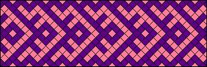 Normal pattern #150460 variation #316923