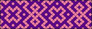Normal pattern #150456 variation #316925