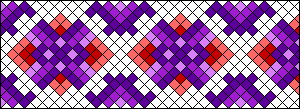 Normal pattern #157935 variation #316926