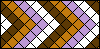 Normal pattern #2 variation #316935